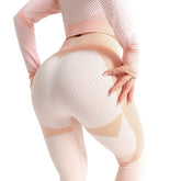 physical fitness, fitness store, Gym